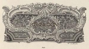 CARVED PANEL_2373